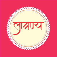 501210376_Lavanya Clothng Store.webp